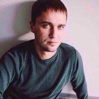 Отзыв от Константин - Виза Destination Thailand