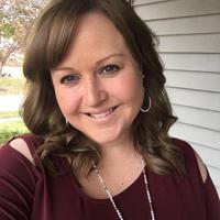 Отзыв от Юлия - Visa DTV